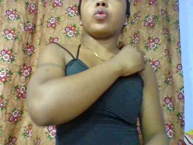Elysa7 webcam
