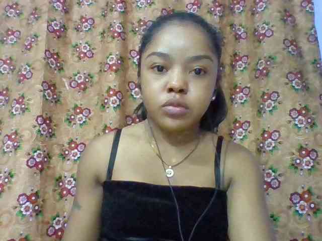 Elysa7 webcam
