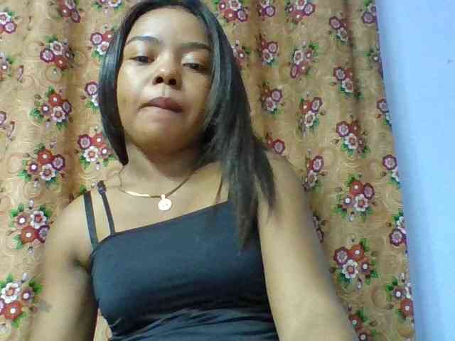 Elysa7 webcam