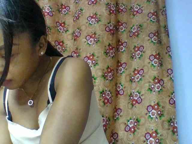 Elysa7 webcam