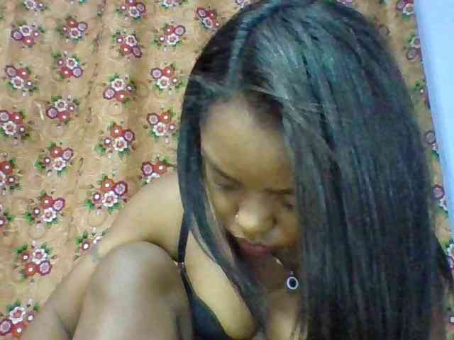 Elysa7 Elysa7
