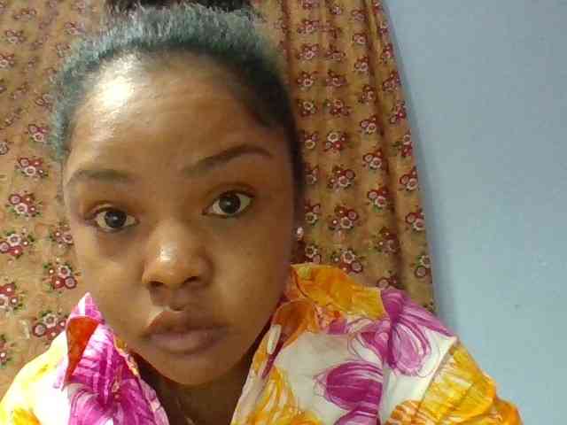 Elysa7 webcam