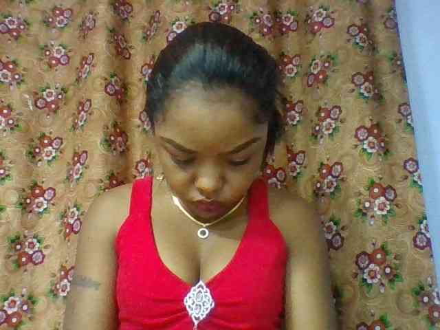 Elysa7 Elysa7