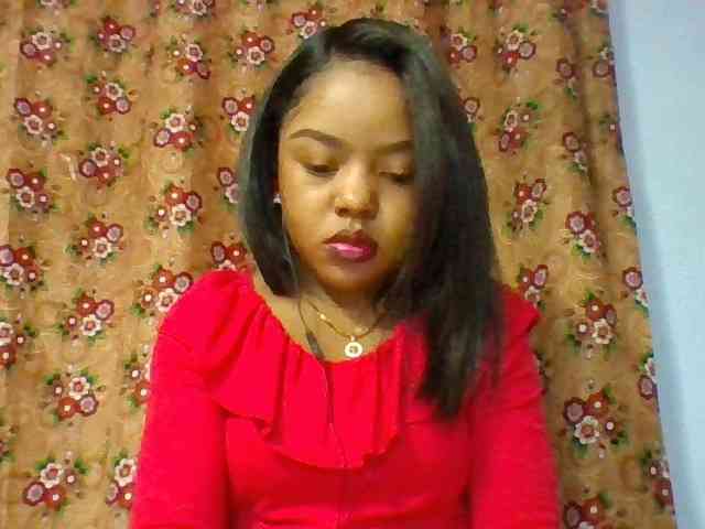 Elysa7 webcam