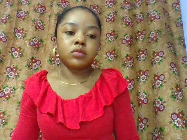 Elysa7 webcam