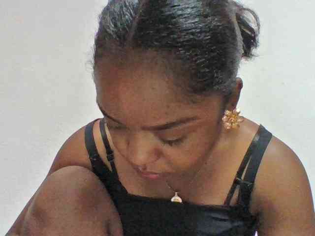 Elysa7 Elysa7
