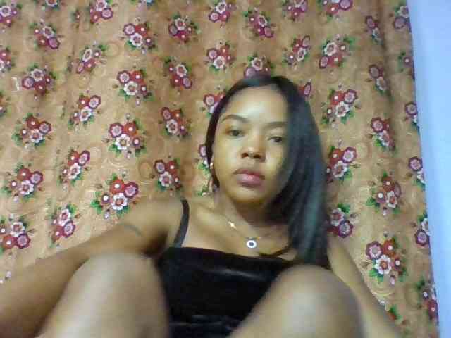 Elysa7 Elysa7