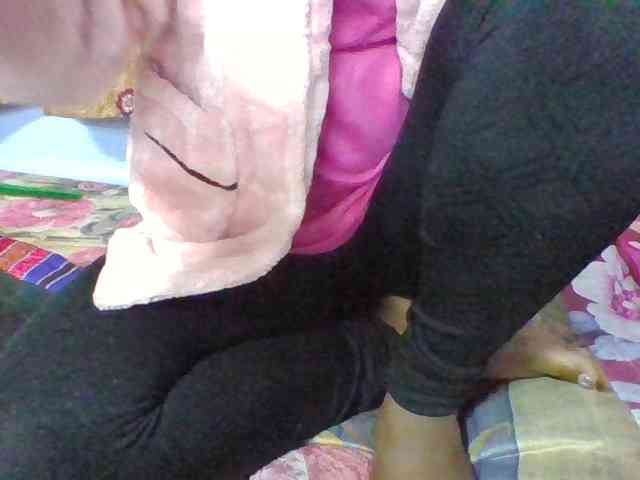 Elysa7 webcam