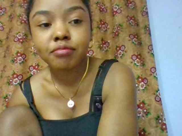 Elysa7 webcam