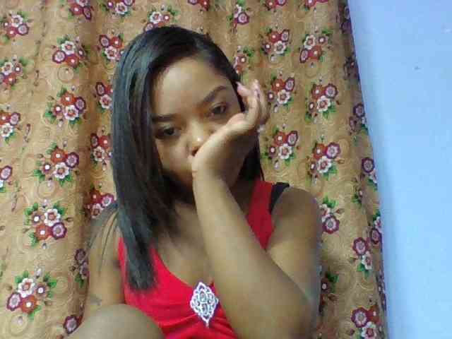 Elysa7 webcam