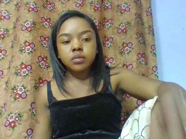 Elysa7 webcam