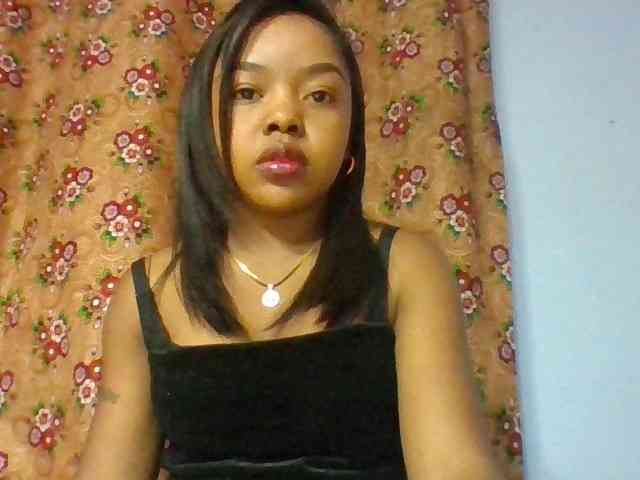 Elysa7 webcam