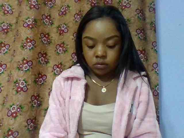 Elysa7 webcam