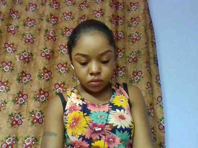 Elysa7 webcam