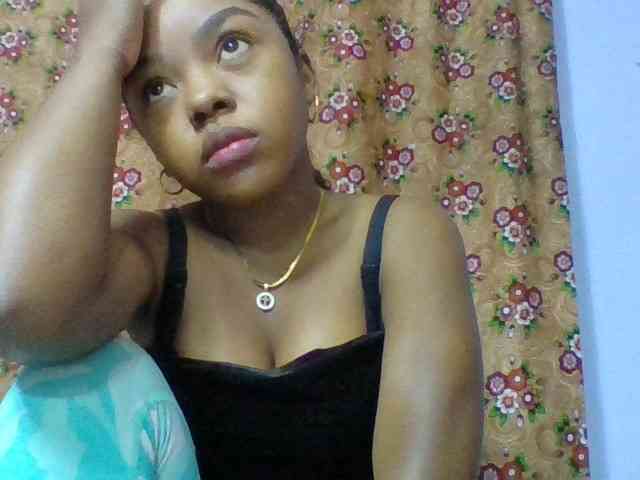 Elysa7 webcam