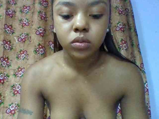 Elysa7 webcam