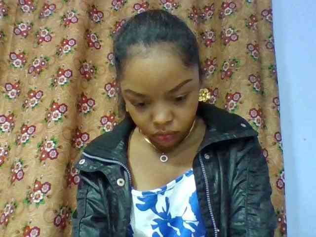 Elysa7 webcam