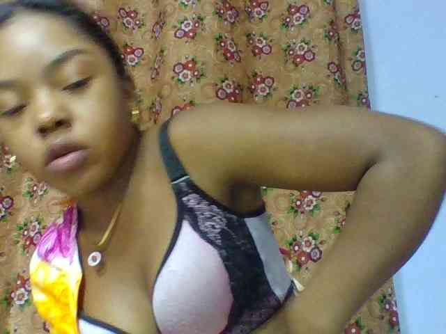 Elysa7 webcam