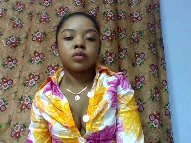 Elysa7 Elysa7