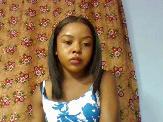 Elysa7 webcam