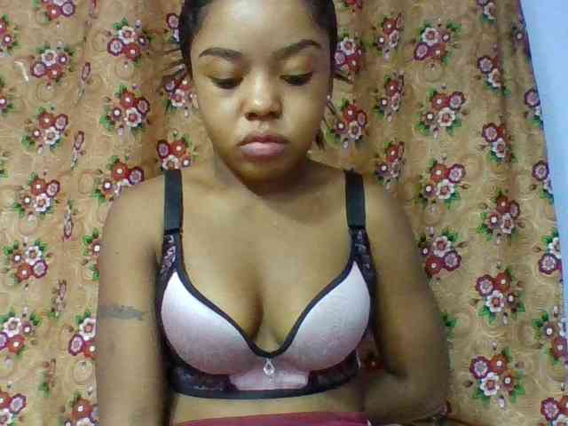 Elysa7 webcam