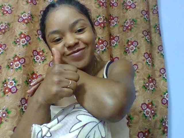 Elysa7 Elysa7