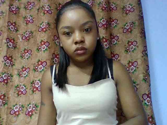 Elysa7 webcam