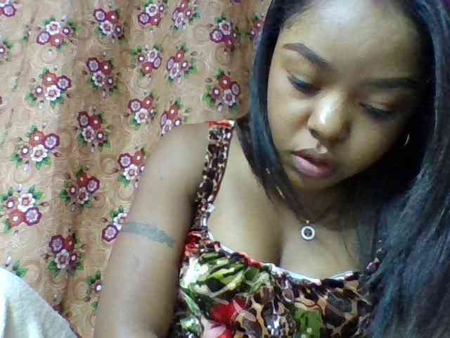 Elysa7 webcam