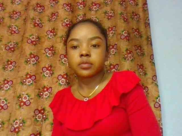 Elysa7 Elysa7