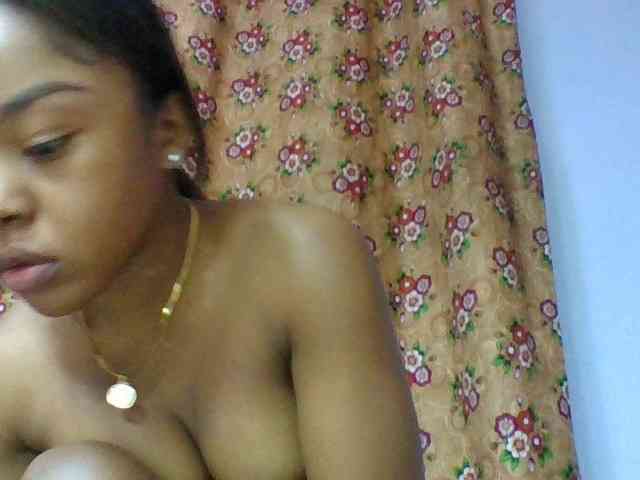 Elysa7 webcam
