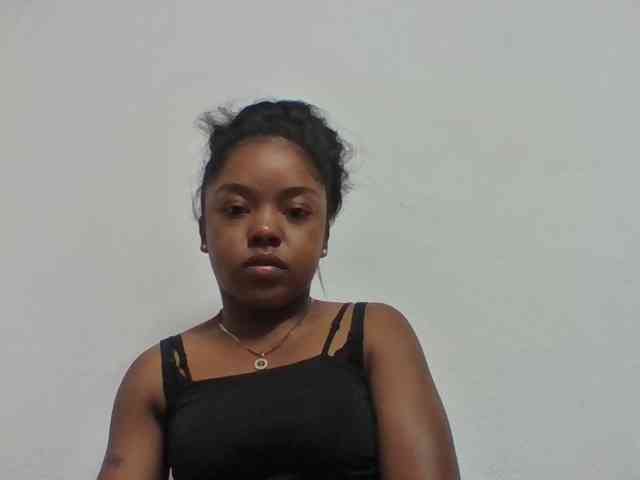 Elysa7 webcam