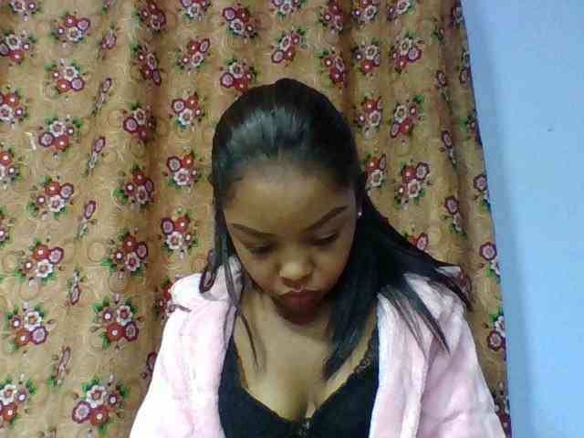 Elysa7 Elysa7