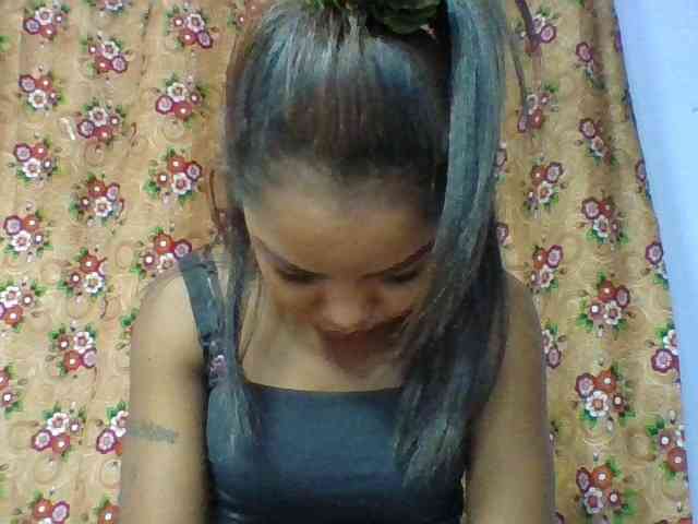 Elysa7