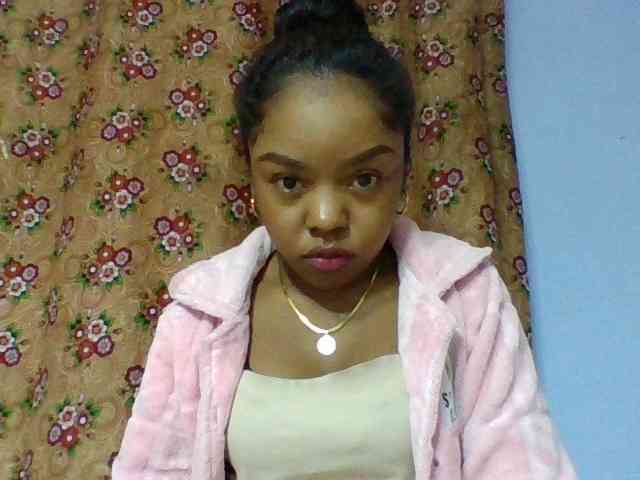 Elysa7 webcam