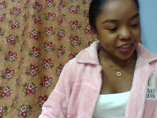 Elysa7 Elysa7