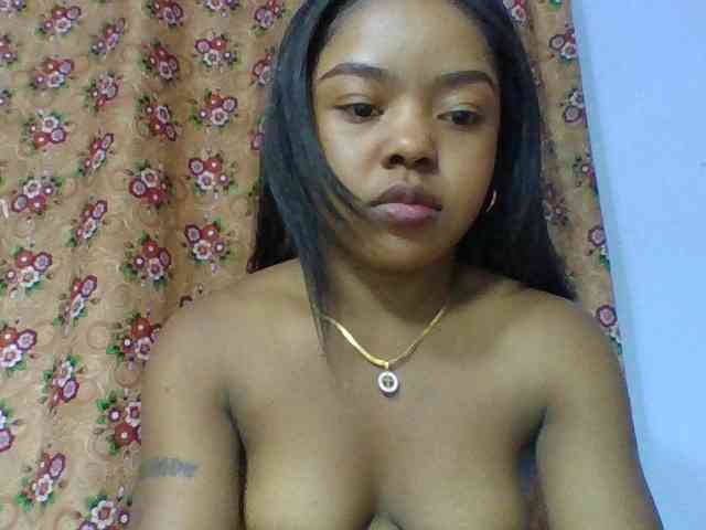 Elysa7 webcam
