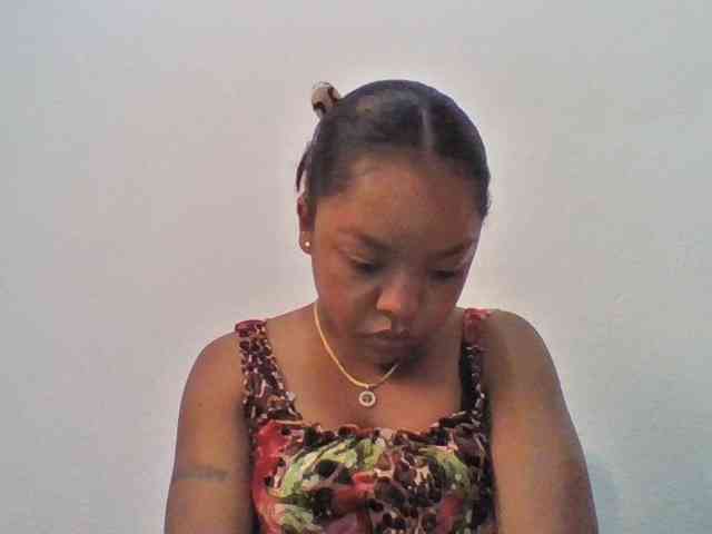 Modelo: Elysa7