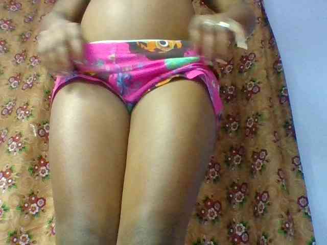 Model: Elysa7
