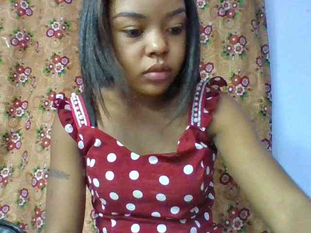Elysa7 webcam