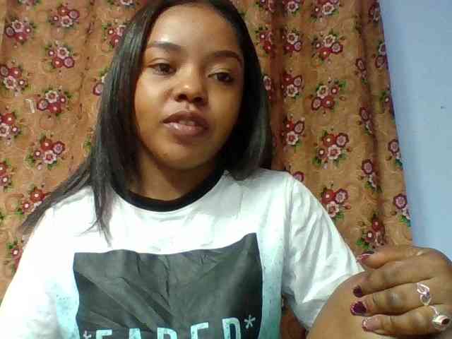 Elysa7 webcam