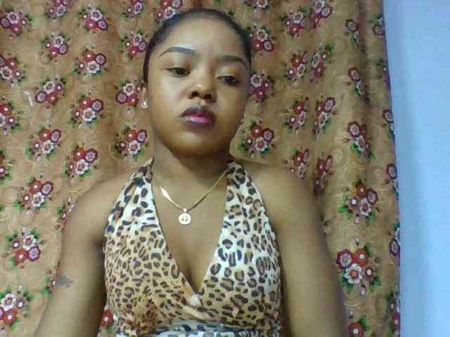 Elysa7 Elysa7