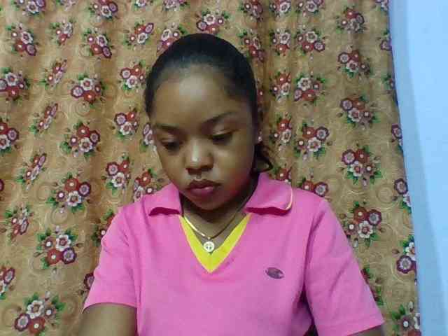 Elysa7 Elysa7