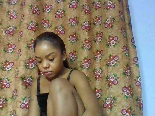 Elysa7 webcam