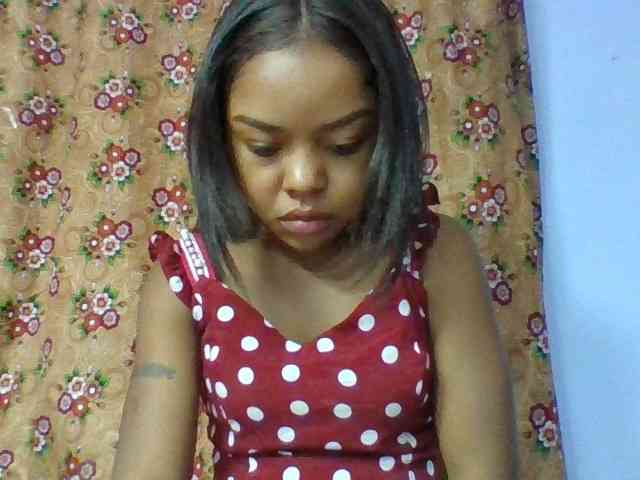 Elysa7 webcam