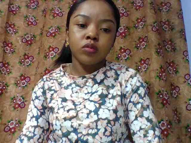 Elysa7 webcam