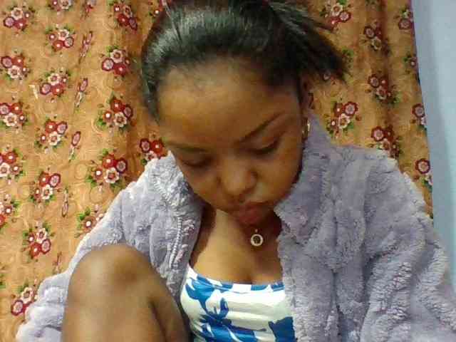 Elysa7 webcam