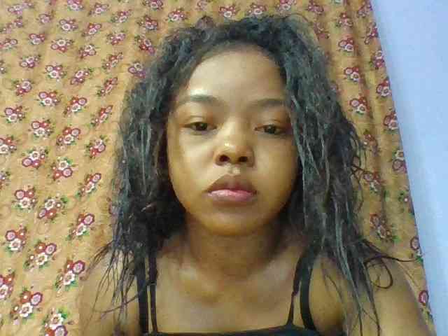 Elysa7 webcam