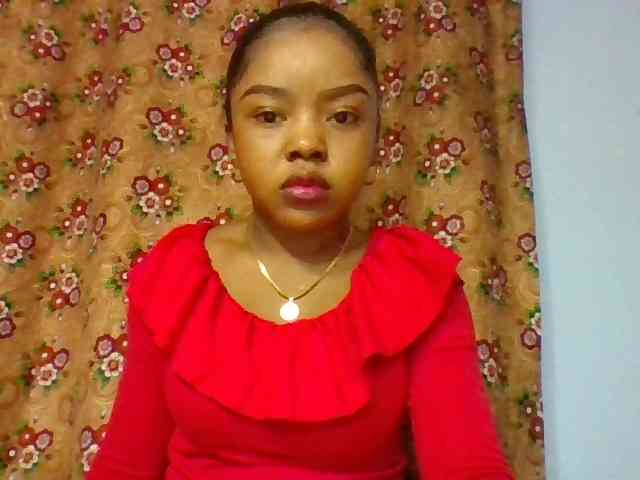Elysa7 webcam