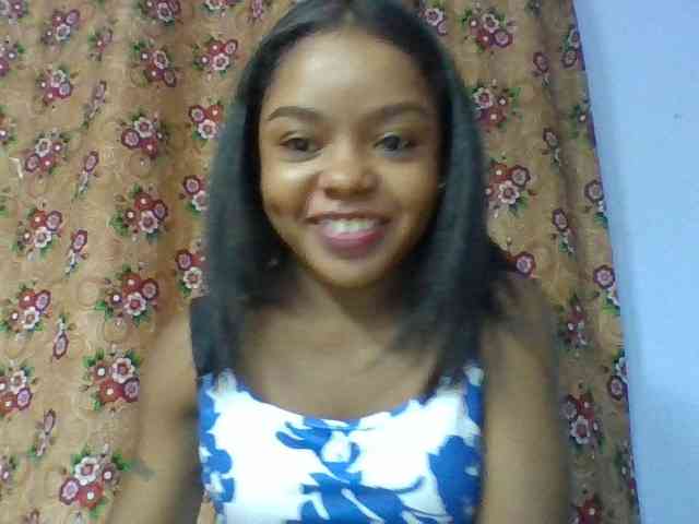Elysa7 webcam