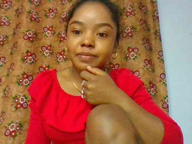 Elysa7 webcam